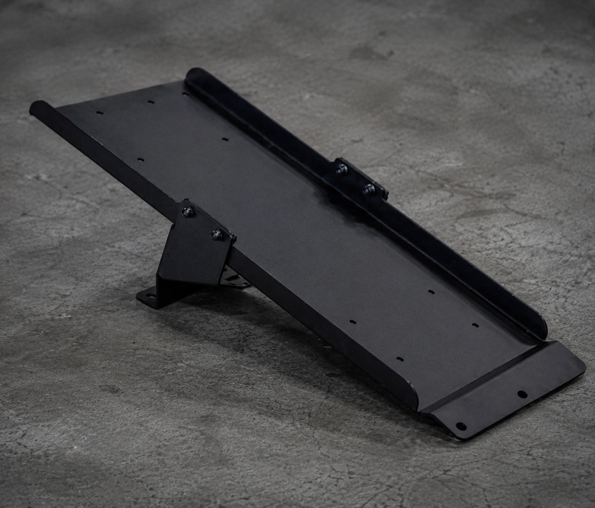 VNX 8L Fridge Mounting Bracket