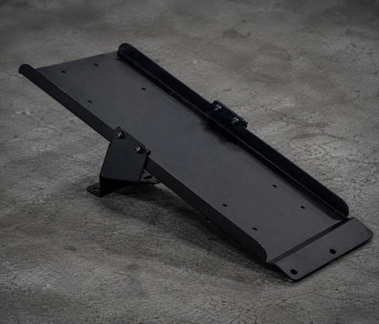 VNX 8L Fridge Mounting Bracket