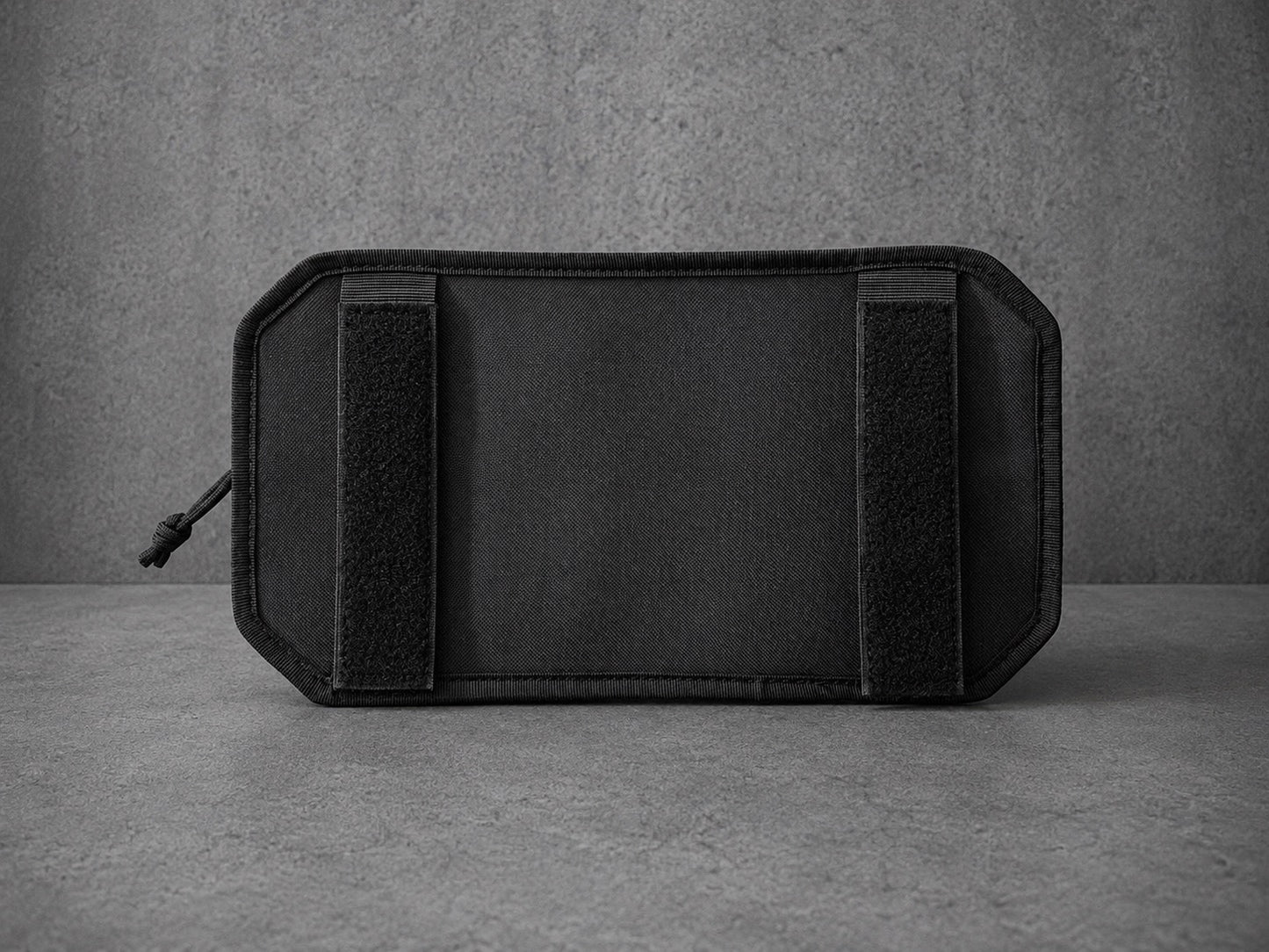 VNX SUN VISOR/DASH ORGANISER