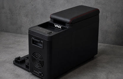 8L Centre console fridge