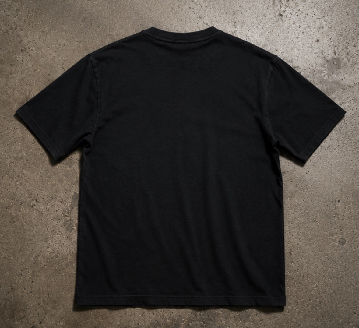 VNX SYSTEMS TEE