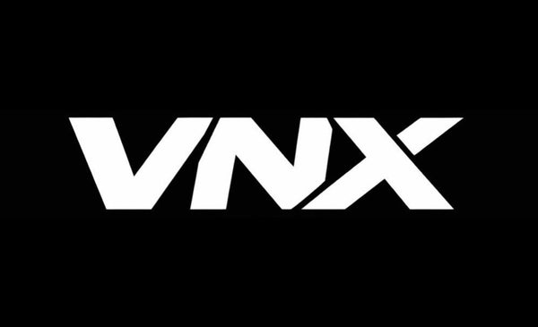 VNX