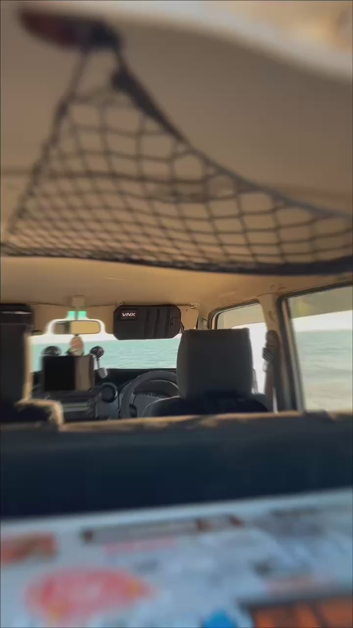 Load video: 