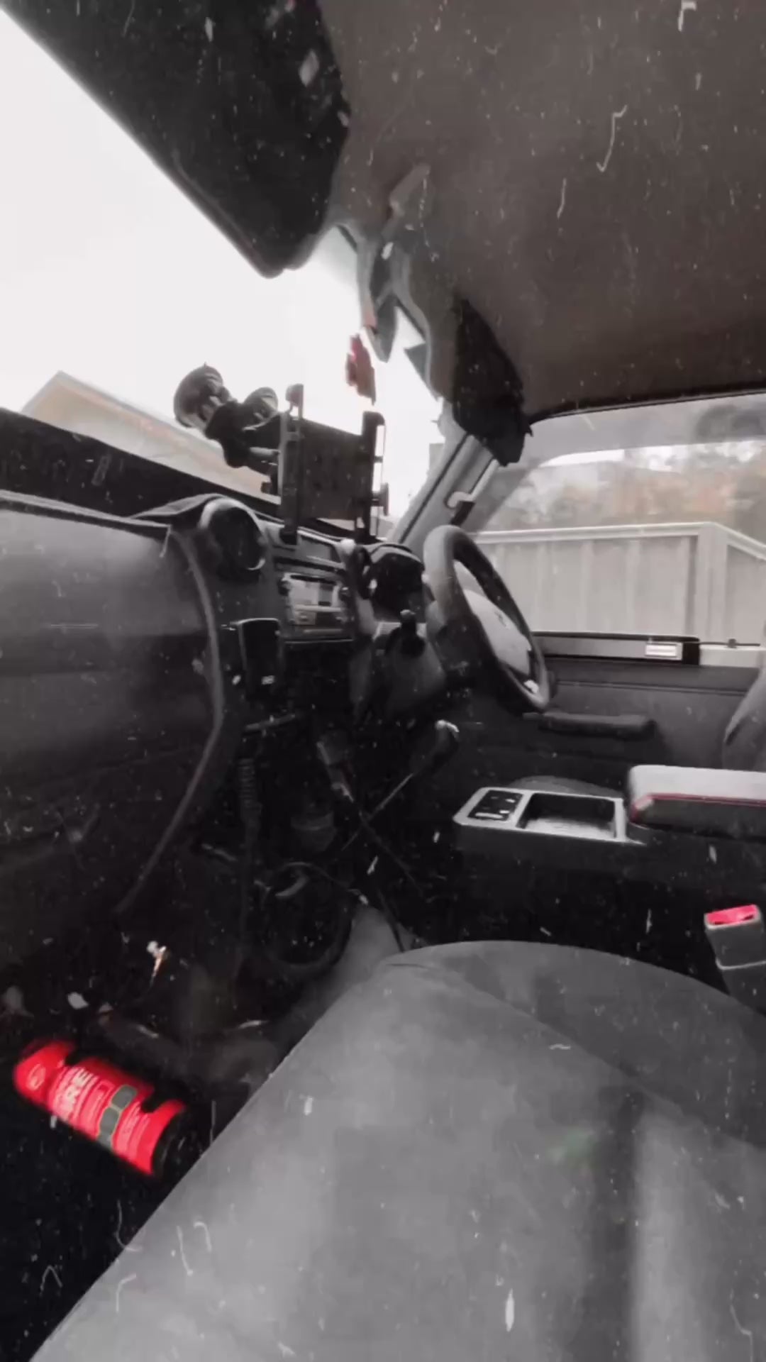 Load video: 